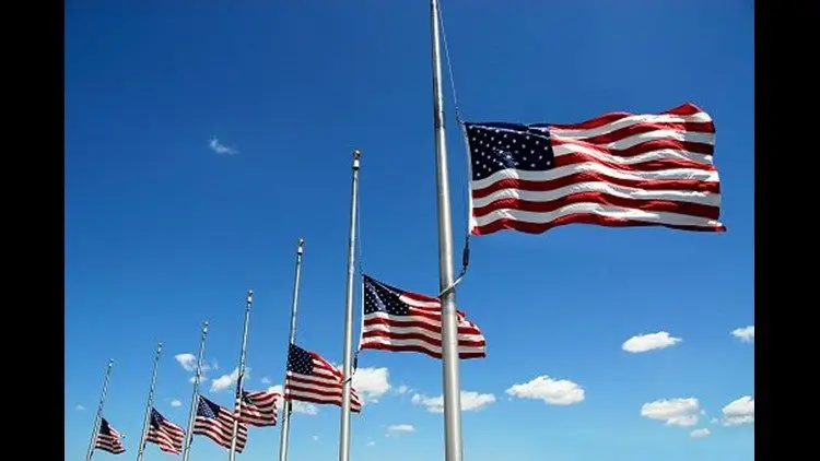 half-staff-2