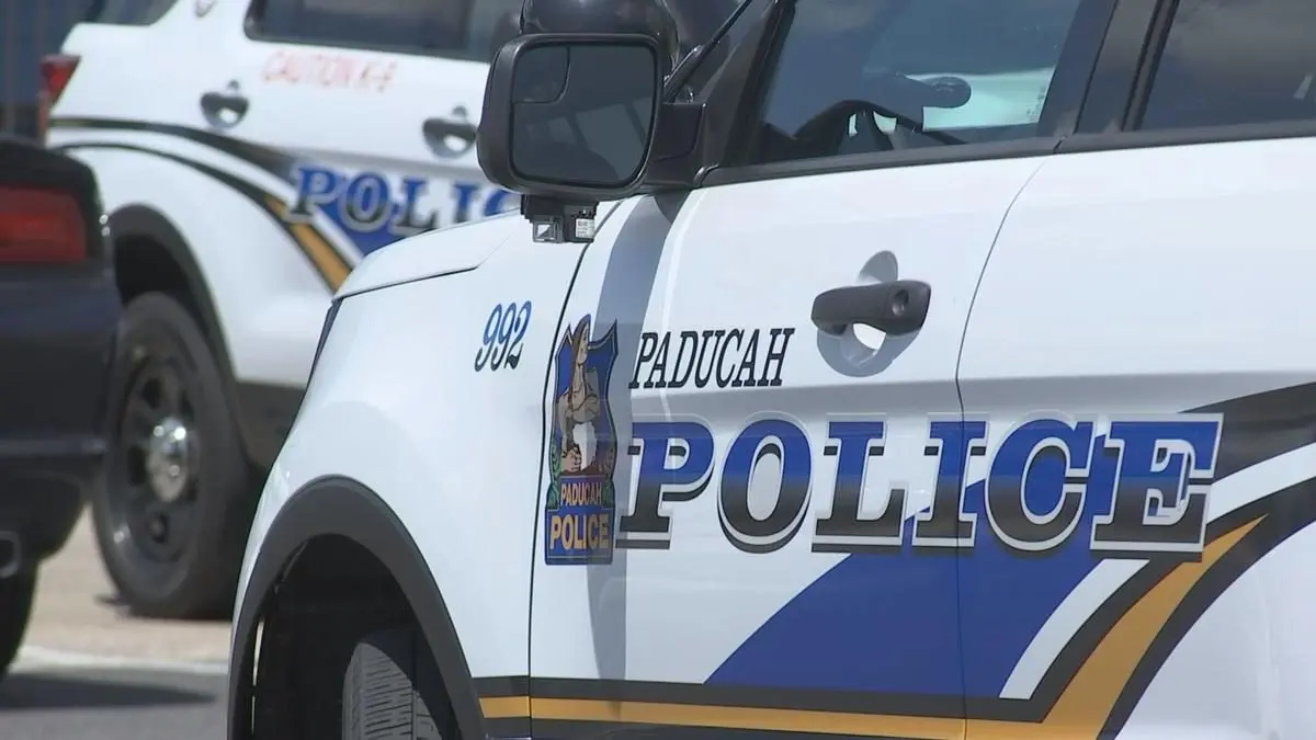 paducah-police-5-2