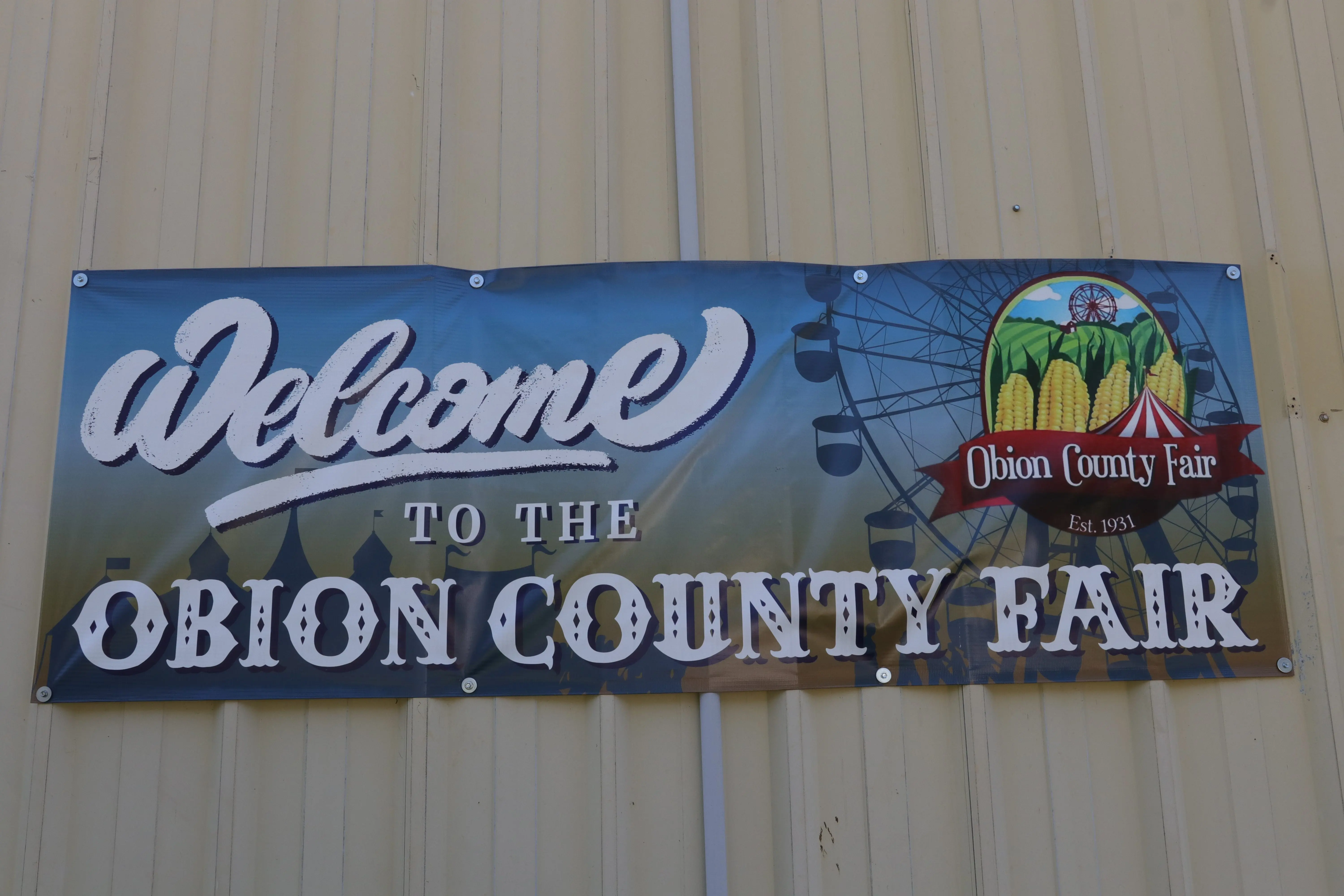 fair-9-4