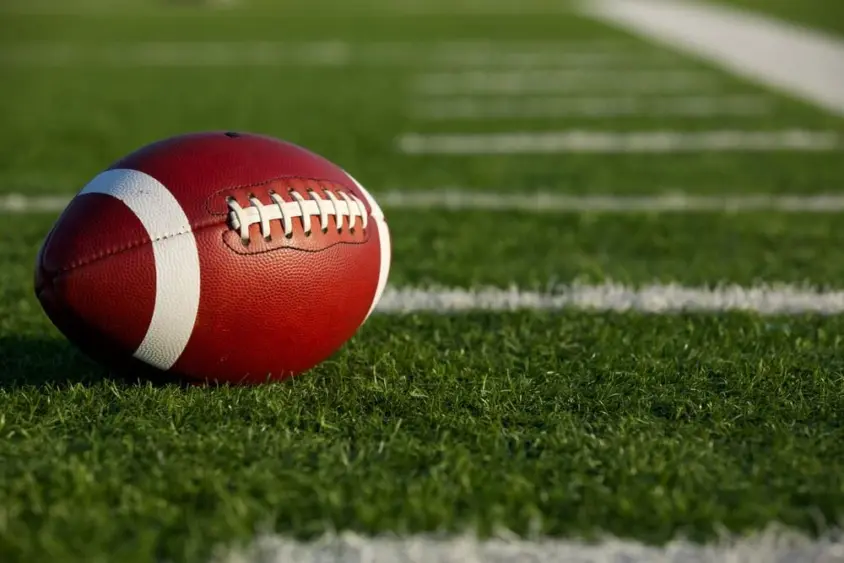 football-5-4