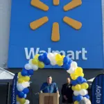 walmart-brundige