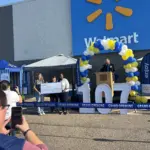 walmart-check-3