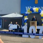 walmart-check1