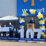 walmart-check2