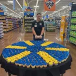 walmart-cupcake