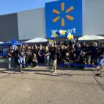 walmart-group
