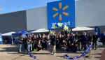 walmart-group2