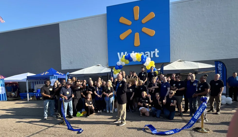walmart-group2