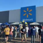 walmart-group3