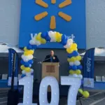 walmart-scotty