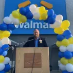 walmart-scotty2