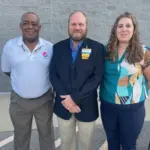 walmart-staff
