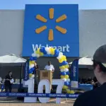 walmart1