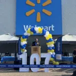 walmart2