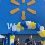 walmart7