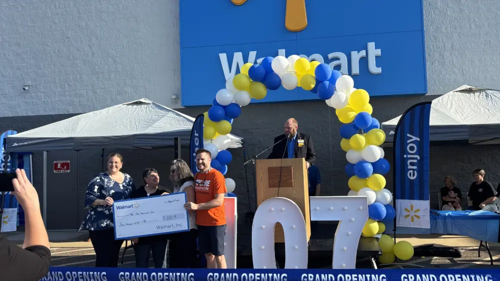 walmartcheck4