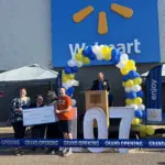 walmartcheck4