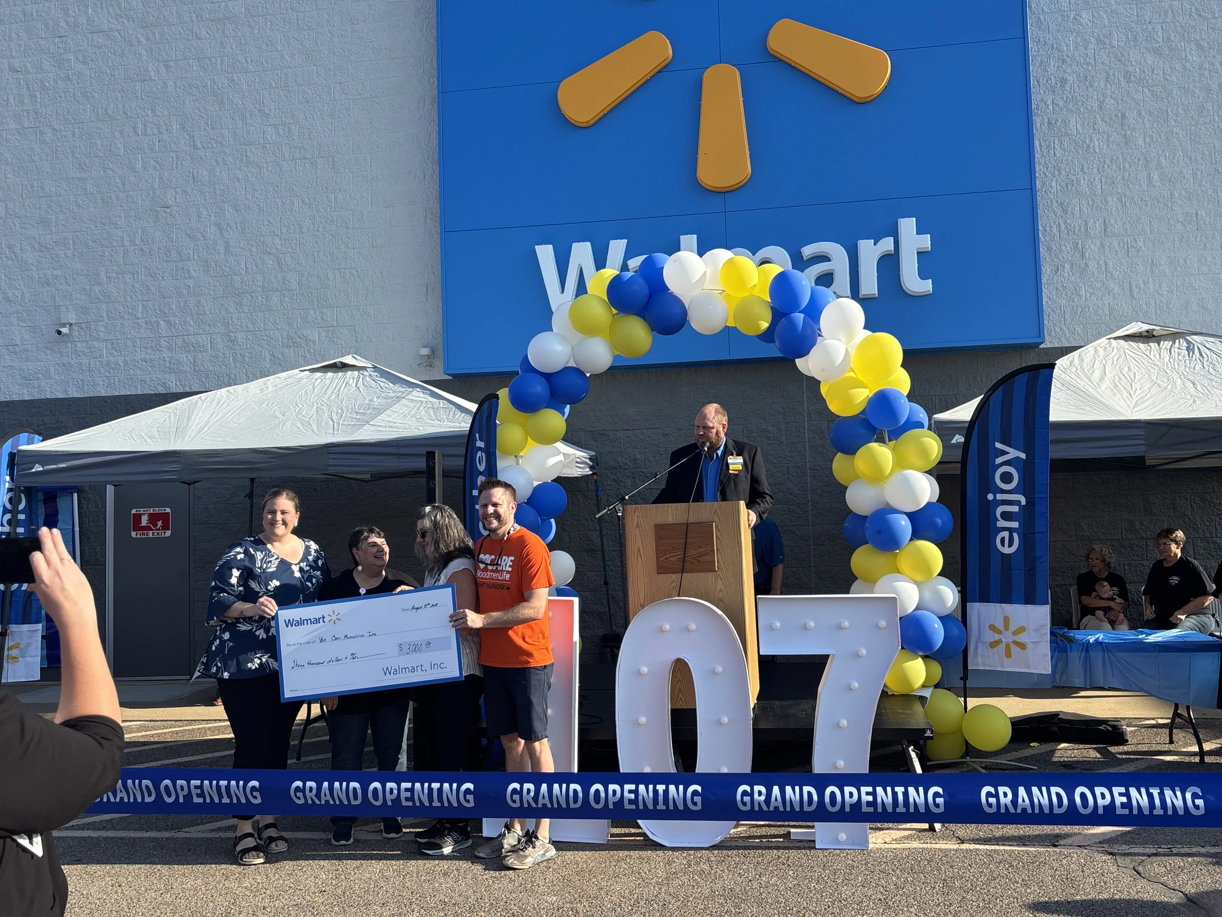 walmartcheck4