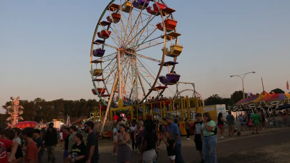 fair-14