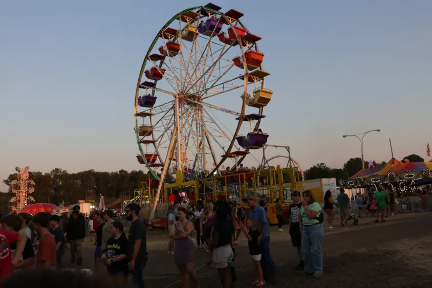 fair-14