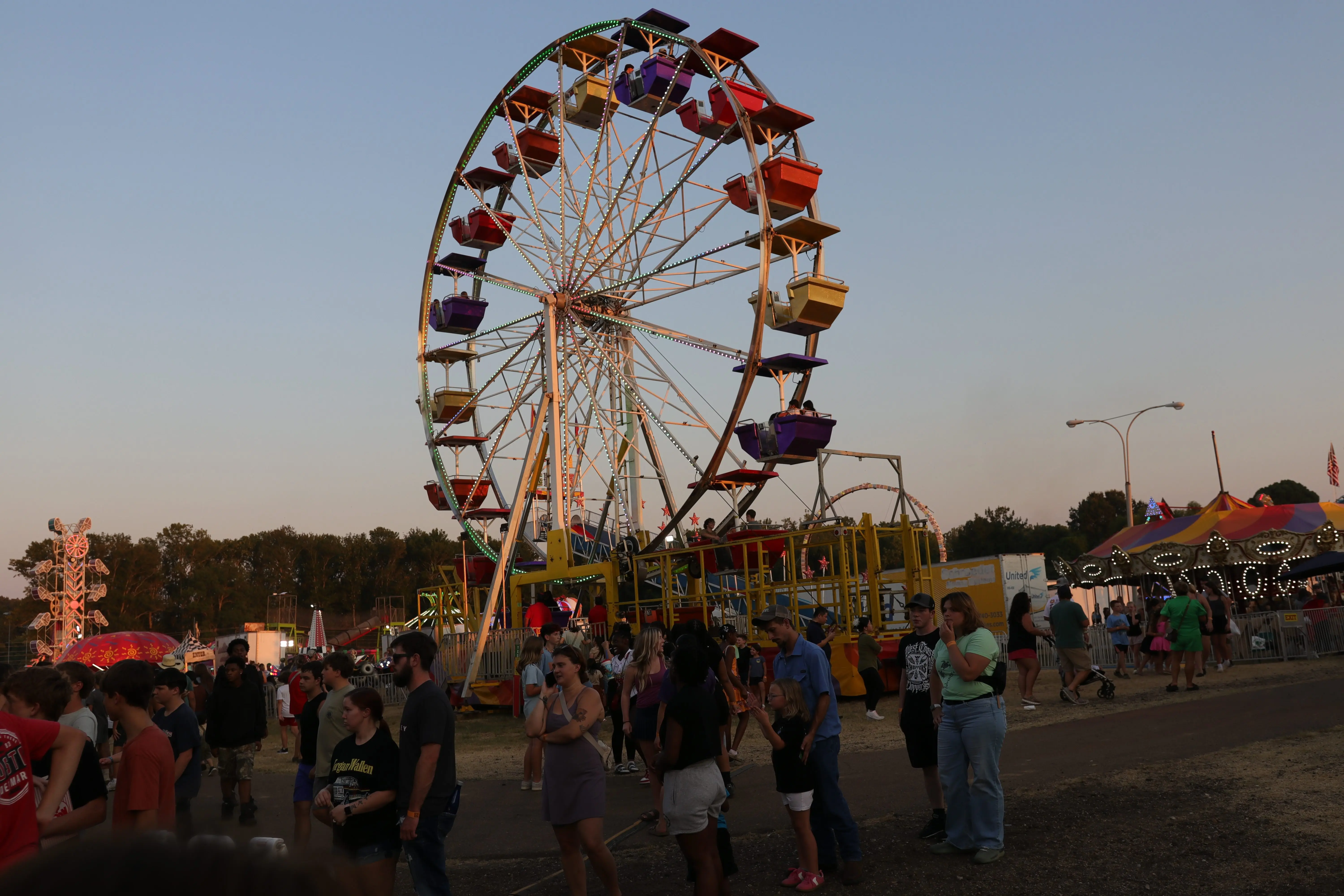 fair-14