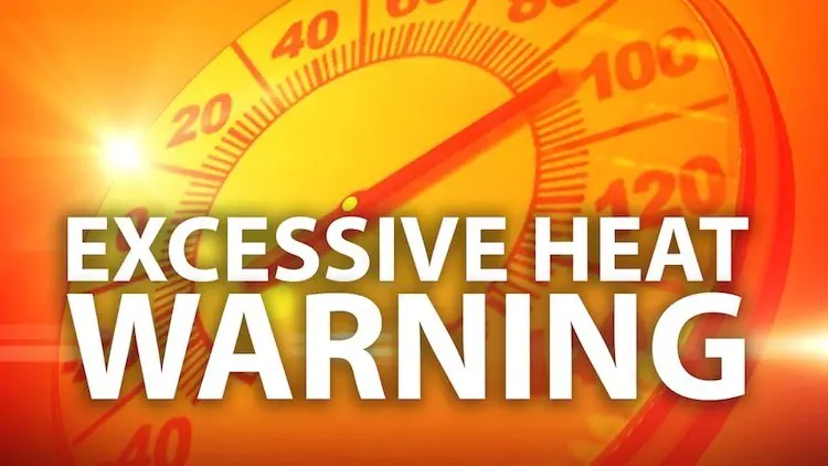 heat-warning-1