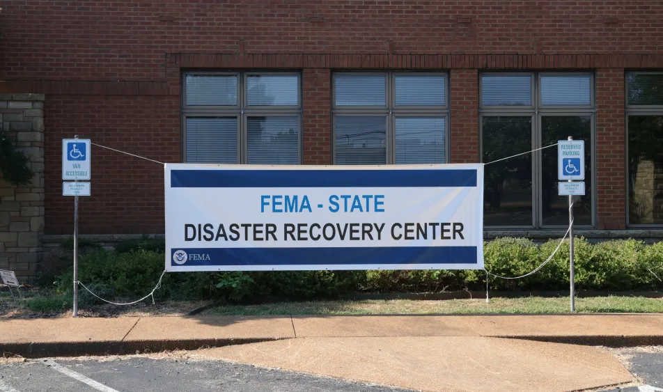 recovery-center