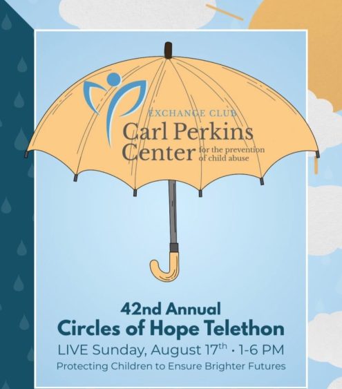 carl-perkins-circle-of-hope-telethon