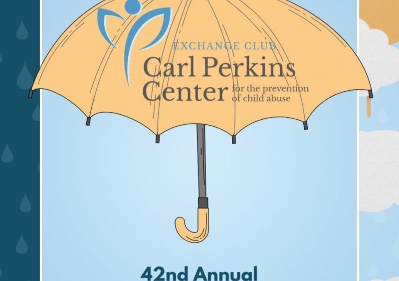 carl-perkins-circle-of-hope-telethon