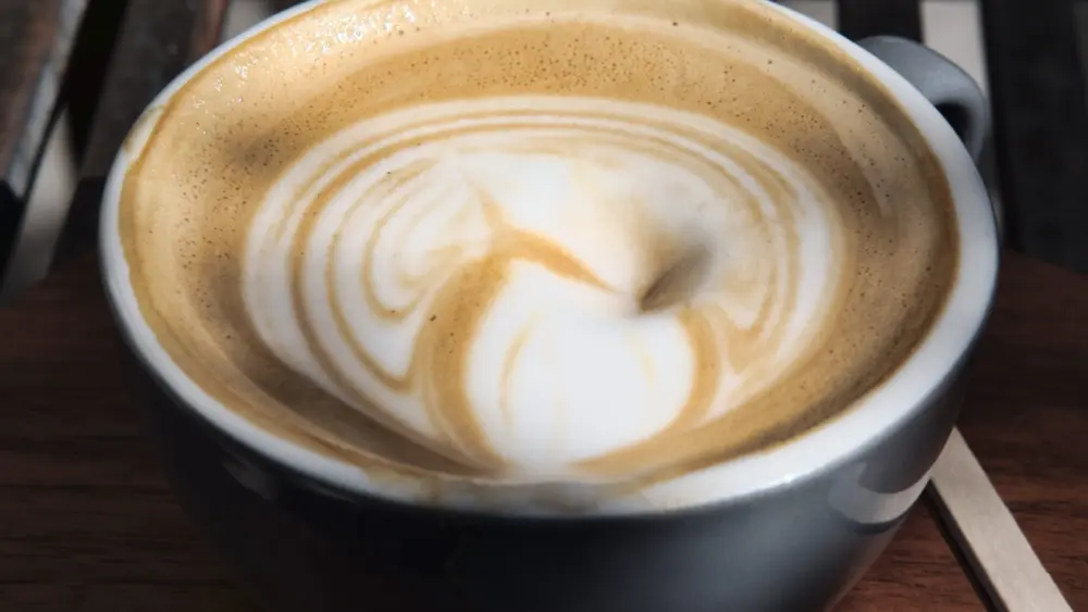 coffee-longevity