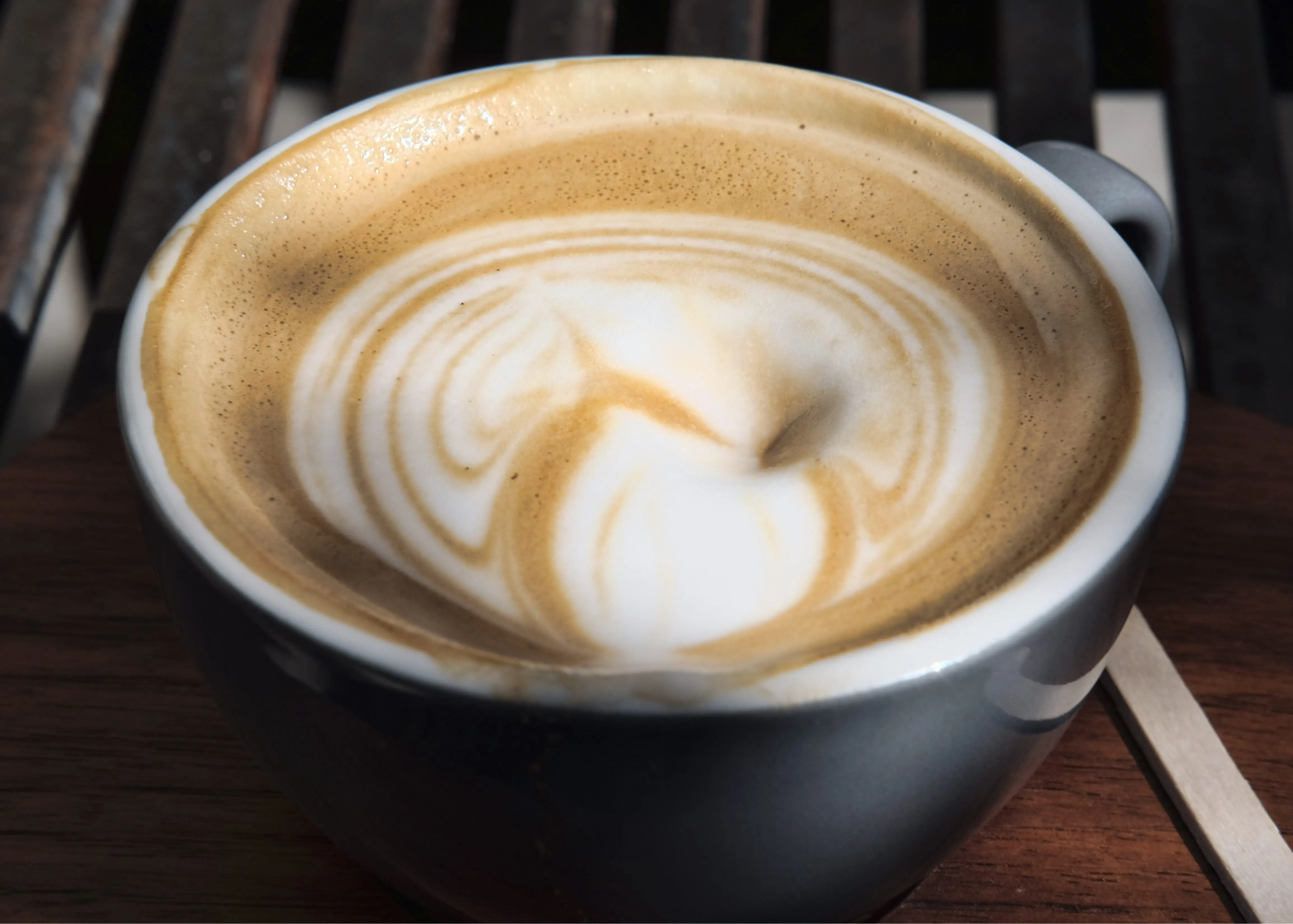 coffee-longevity