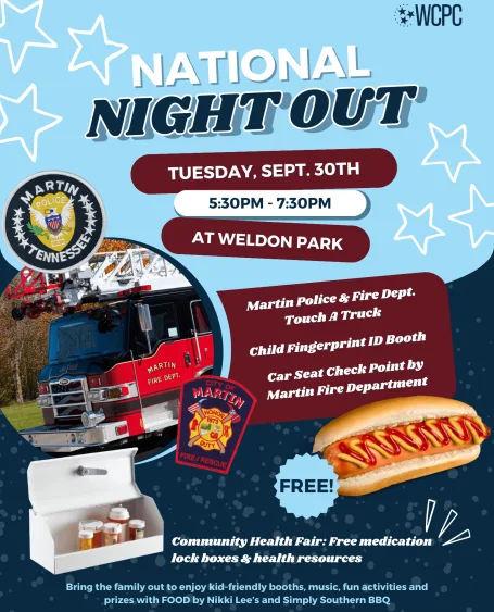 wcpc-national-night-out-flyer2025