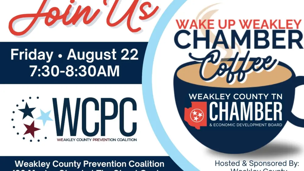 wake-up-weakley-2
