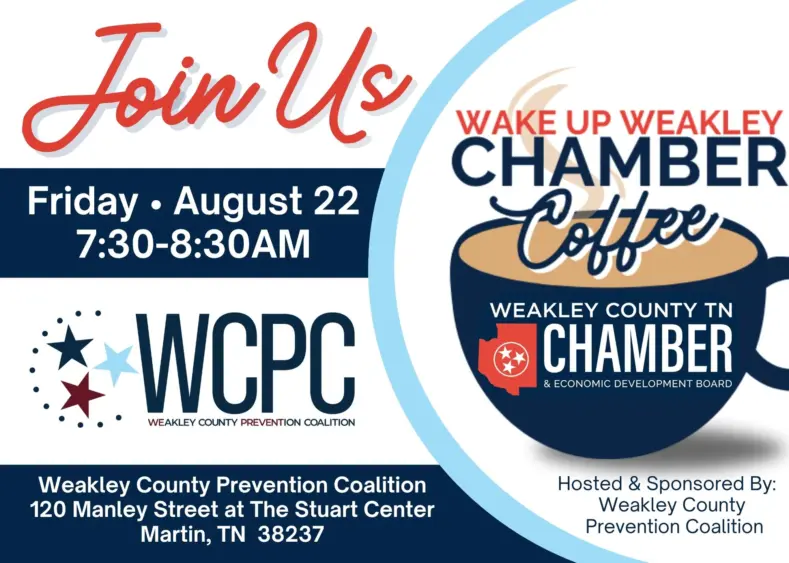 wake-up-weakley-2