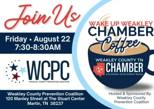 wake-up-weakley-2