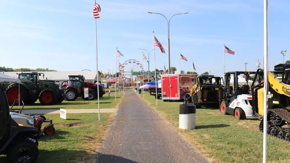 fair-22