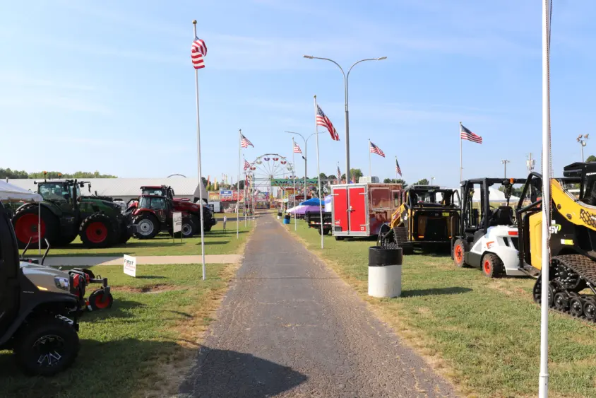 fair-22