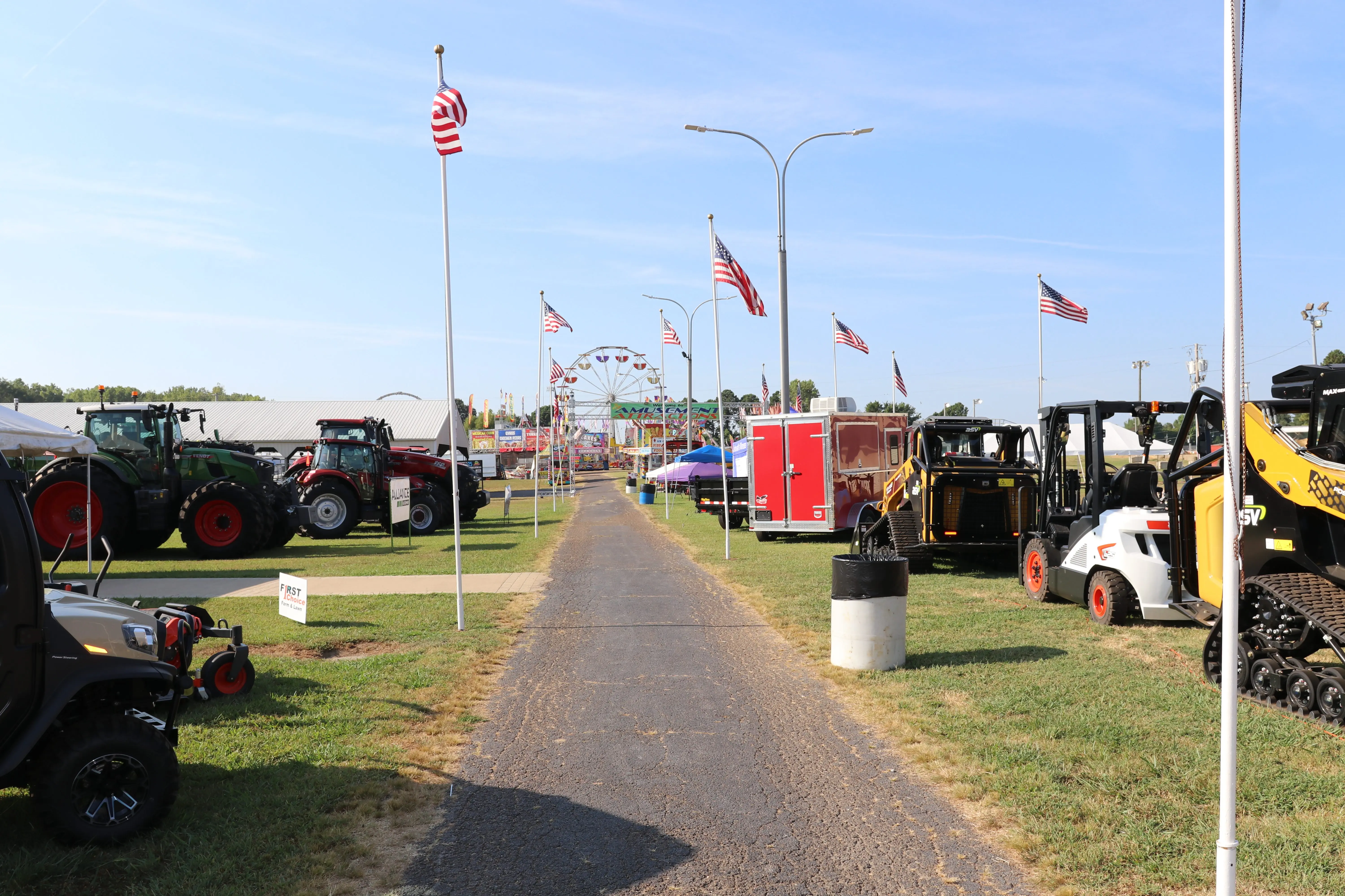 fair-22