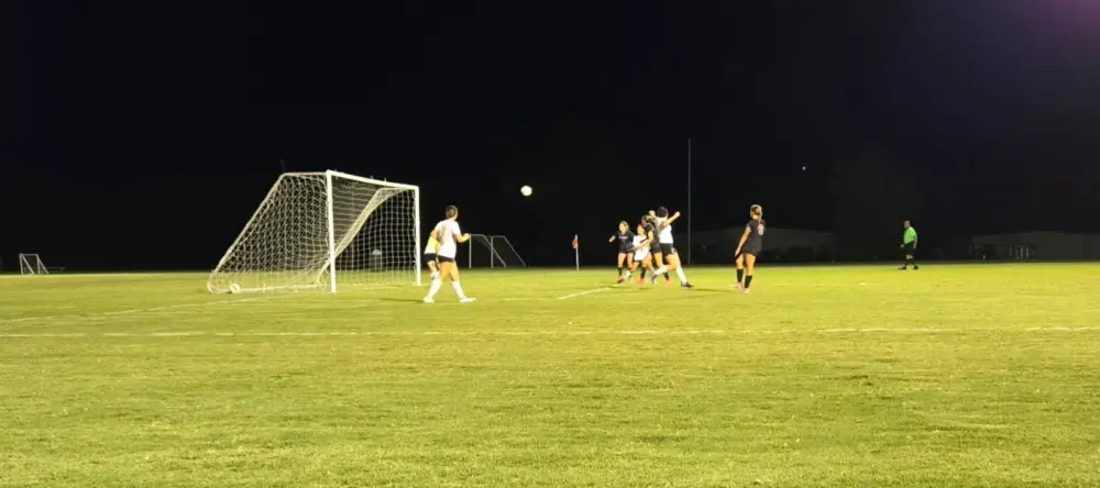 horton-vs-dburg-8-19-25