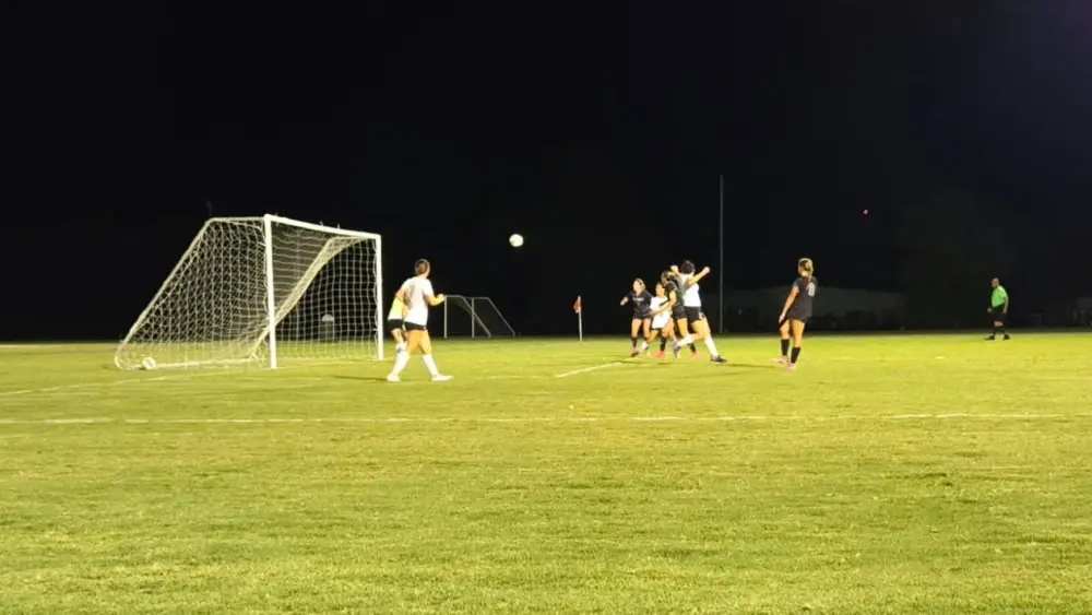horton-vs-dburg-8-19-25