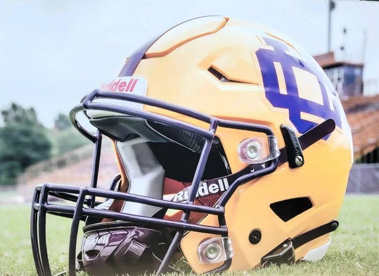 uc-football-24-2