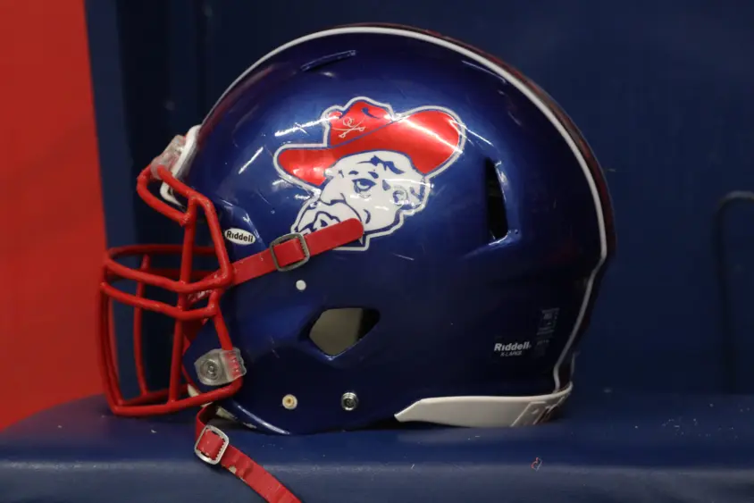 oc-sports-7-4
