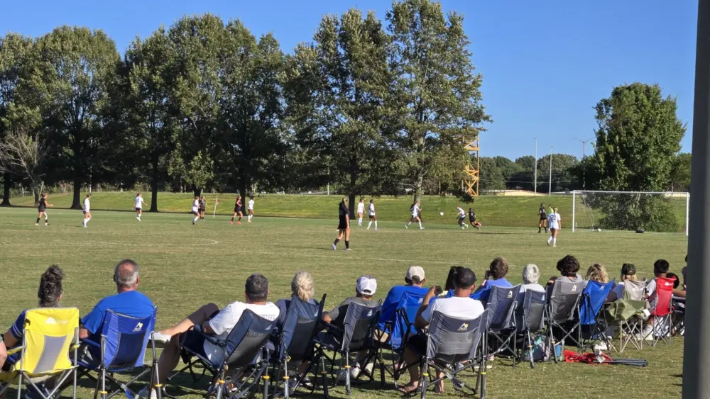 whs-vs-lakeland-prep