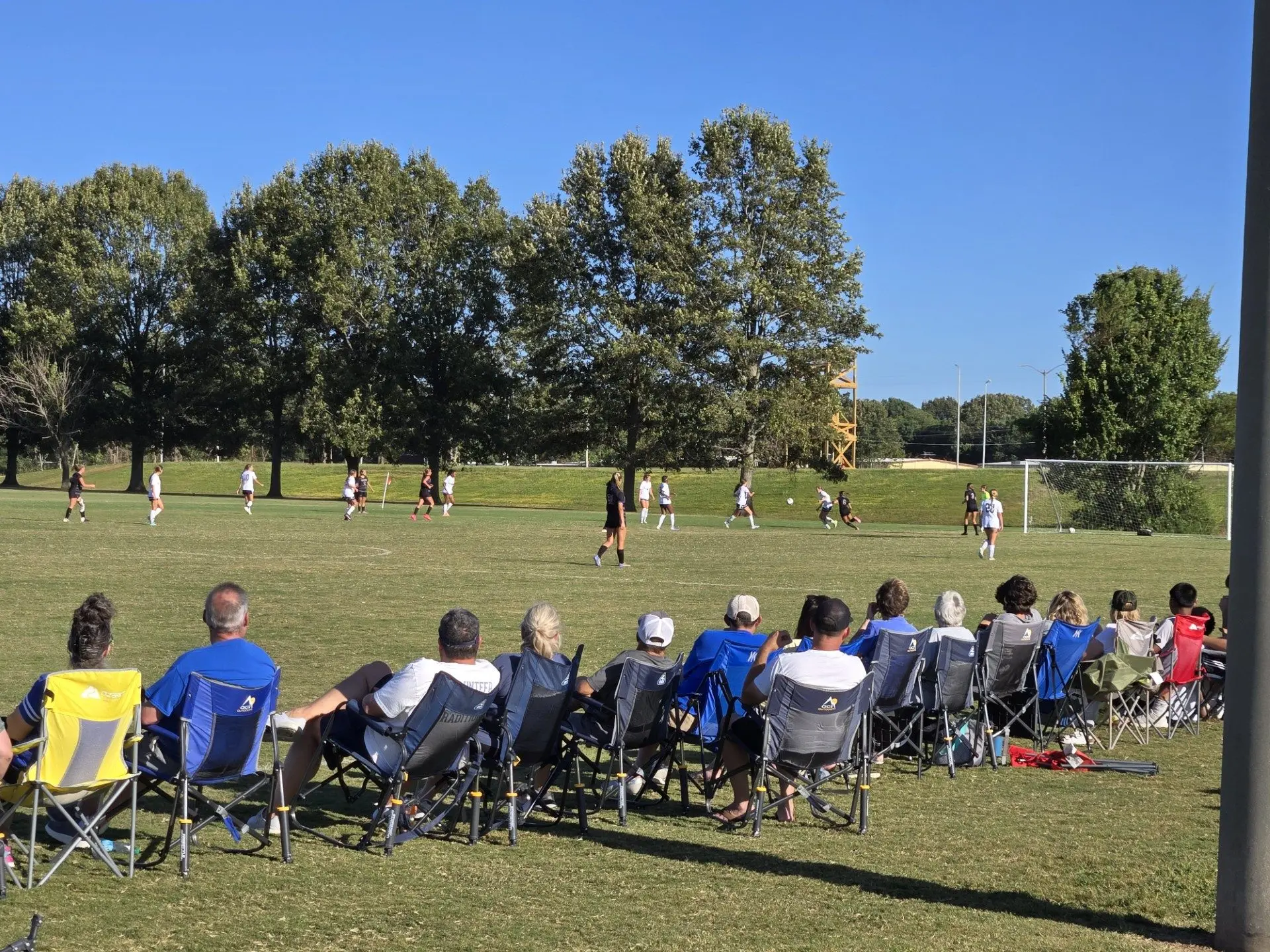 whs-vs-lakeland-prep