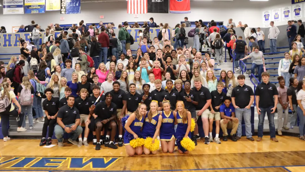 westview-peprally-2025