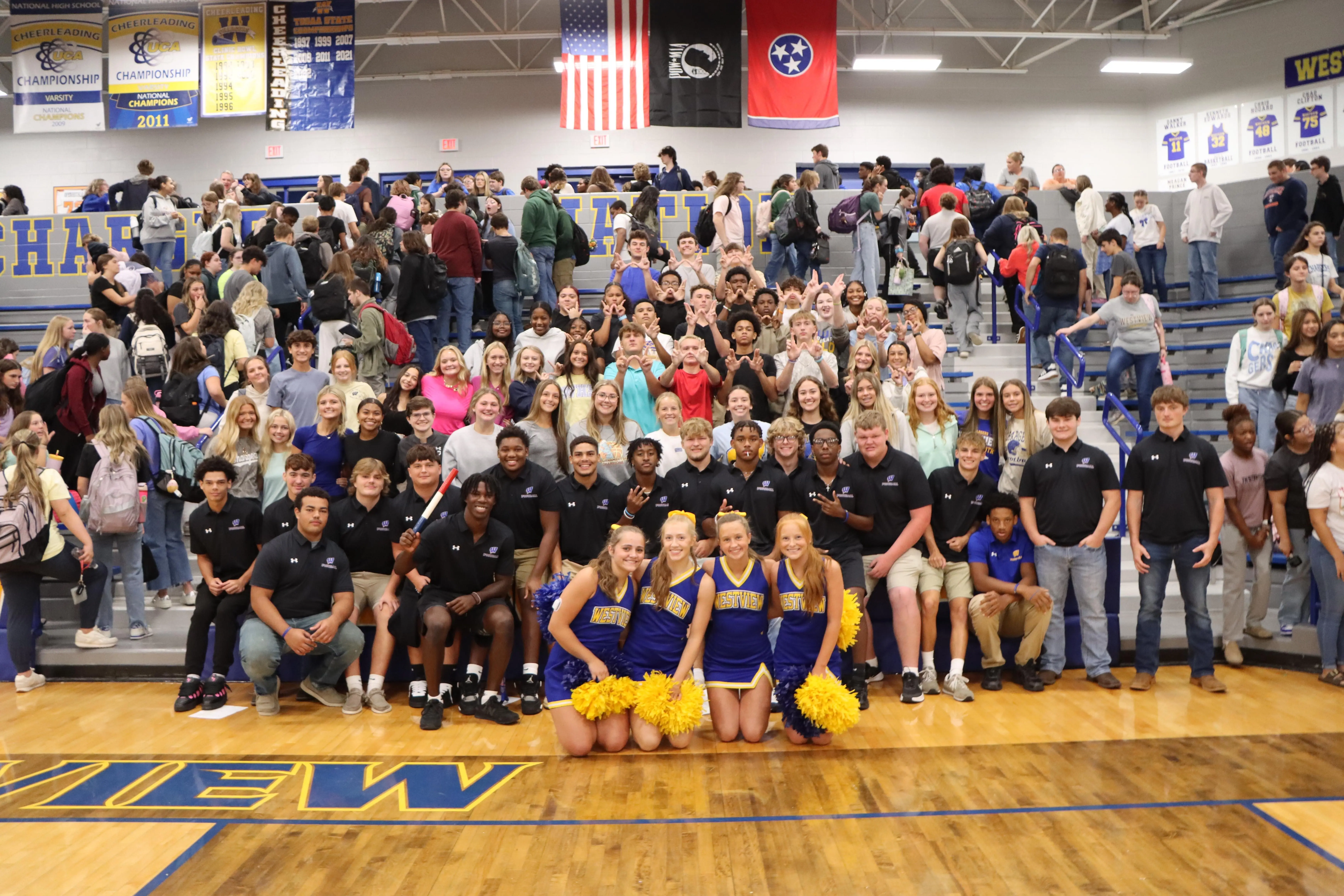 westview-peprally-2025