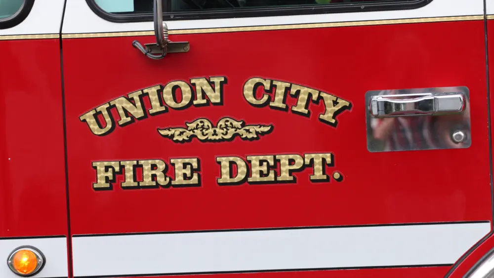 ucfd-1-2