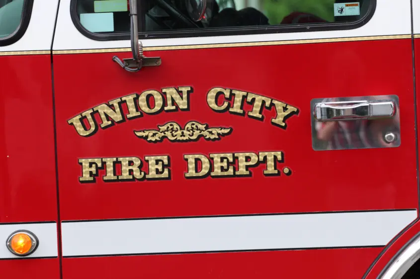 ucfd-1-2