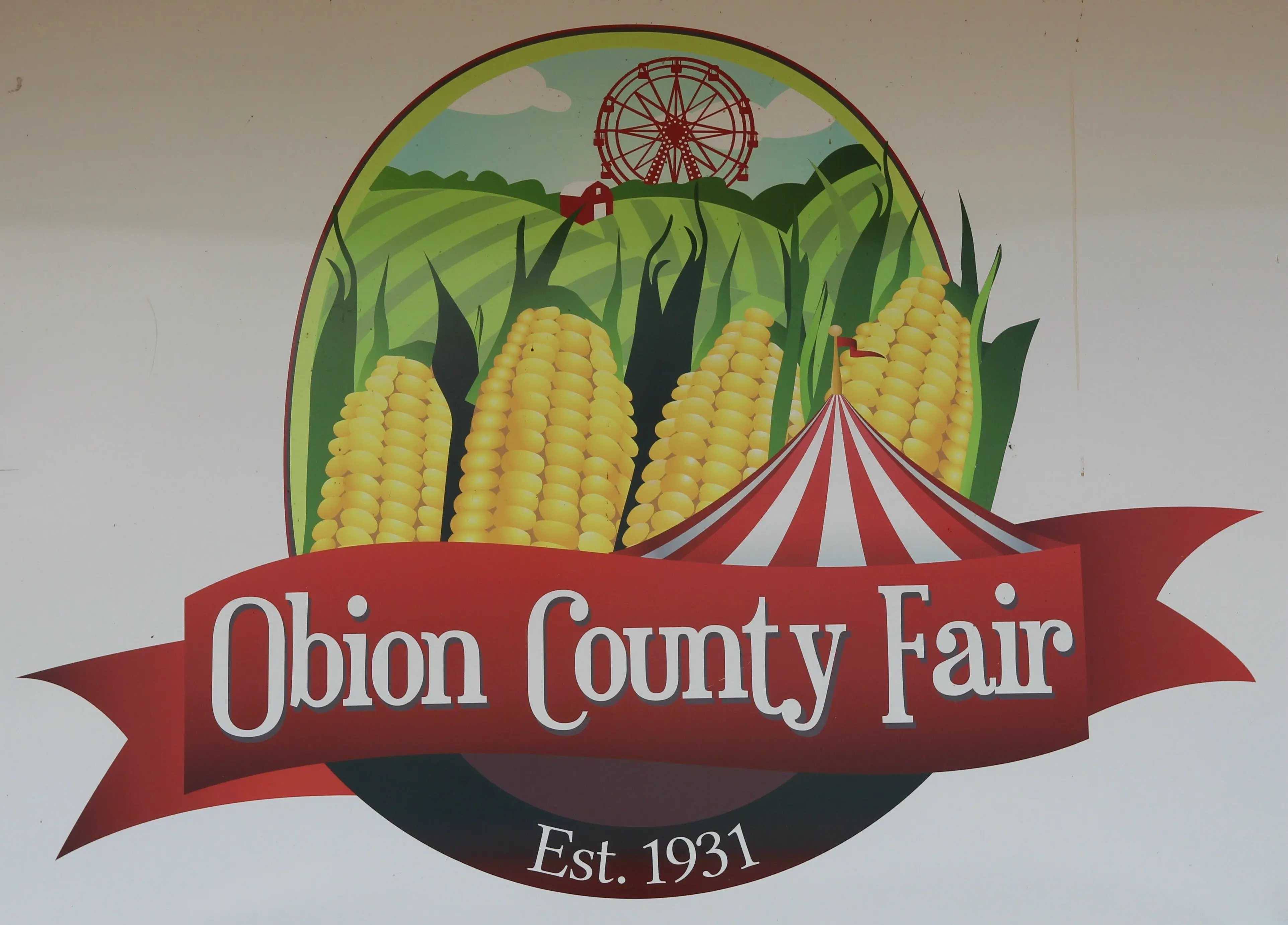 fair-5