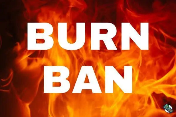 burn-ban-2